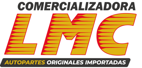 LMC Nuevo logo